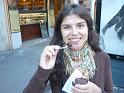 Italy_2010 (40)